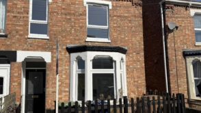 Investment Potential in Cambridgeshire photo